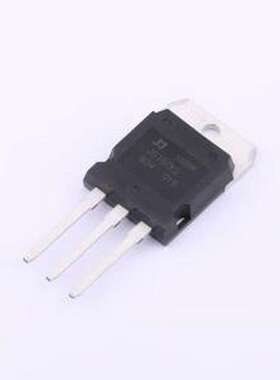 JST60IS-1600BW 晶闸管(可控硅)/模块 JST60IS-1600BW ITO-247