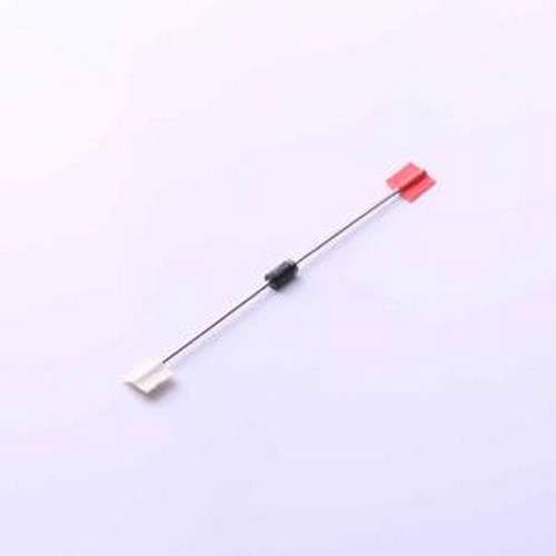 1N4749A A0G 稳压二极管 1N4749A A0G DO-41