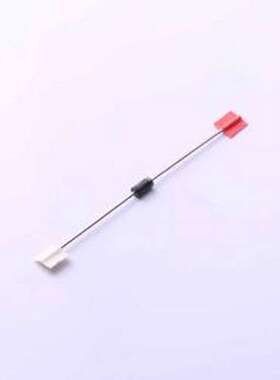 1N4749A A0G 稳压二极管 1N4749A A0G DO-41