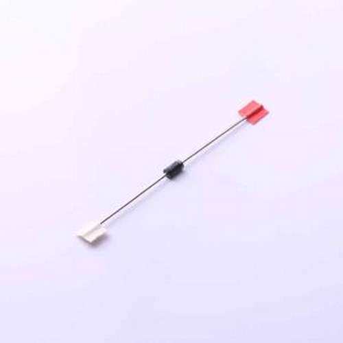 1N4749A A0G 稳压二极管 1N4749A A0G DO-41