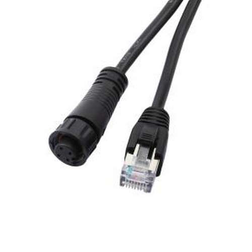 3C0000Q03-037 圆形(线缆)连接器 3C0000Q03-037