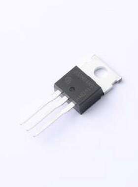 IPP033N04NF2S 场效应管(MOSFET) IPP033N04NF2S TO-263-3