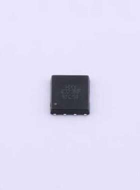 HXY4020NF 场效应管(MOSFET) 1个N沟道+1个P沟道 耐压:40V 电流:3