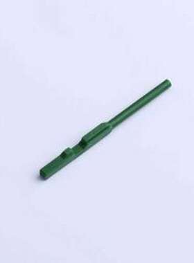 2286476-2 汽车连接器 2286476-2