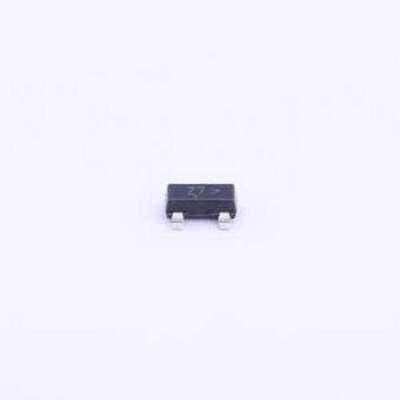 BZX84C8V2LT1G 稳压二极管 BZX84C8V2LT1G SOT-23