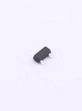 MT3401-VB 场效应管(MOSFET) 1个P沟道 耐压:30V 电流:5.6A SOT-2