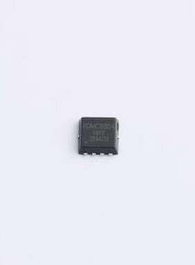 FDMC8854-HXY 场效应管(MOSFET) 1个N沟道 耐压:30V 电流:100A DF