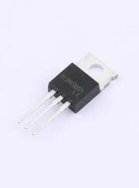 SP012N03BGHTQ 场效应管(MOSFET) 1个N沟道 耐压:120V 电流:110A