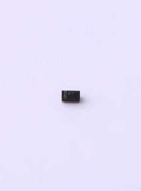 CDBU0240-HF 肖特基二极管 电压:40V 电流:200mA SOD-523F