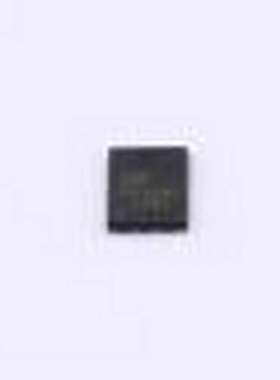 NCEP0160AG 场效应管(MOSFET) 1个N沟道 耐压:100V 电流:60A DFN(