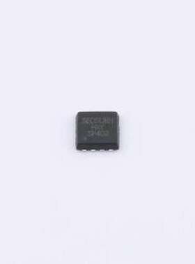 MDV3605URH-HXY 场效应管(MOSFET) 1个P沟道 耐压:30V 电流:40A D