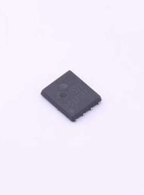 RC3701T 场效应管(MOSFET) 1个N沟道+1个P沟道 耐压:30V 耐压:30V