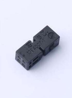 1394007-1 汽车连接器 1394007-1