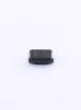 BZG03C56-M3-08 稳压二极管 BZG03C56-M3-08 SMA(DO-214AC)