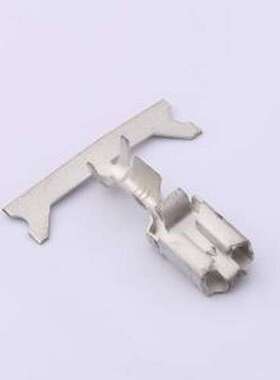 160831-4 冷压端子 160831-4