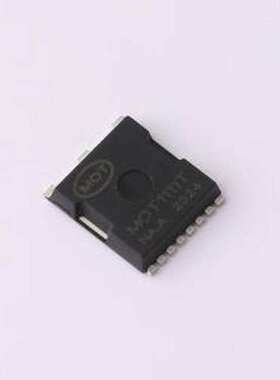 MOT1111T 场效应管  1个N沟道 耐压:100V 电流:450A TOLL-