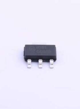 NSS60600MZ4T1G 三极管(BJT) 耐压:60V 电流:6A PNP SOT-223