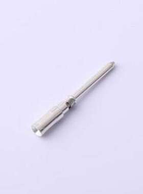 09150006101 连接器附件 09150006101