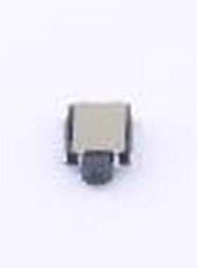 PTS850VM18PSMTR LFS 轻触开关 PTS850VM18PSMTR LFS SMD
