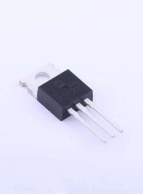 JCS730C 场效应管(MOSFET) JCS730C TO-220