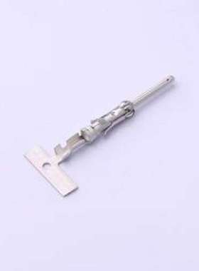 163085-9 胶壳端子 端子