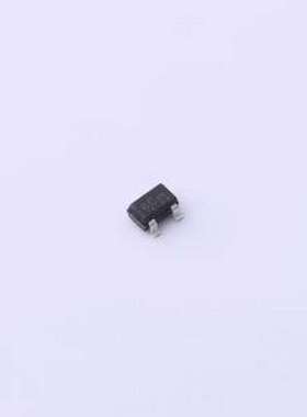 2N7002HW 场效应管(MOSFET) 2N7002HW SC-70(SOT-323)