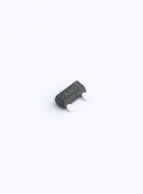 PJA3460-AU_R1_000A1 场效应管(MOSFET) 1个N沟道 耐压:60V 电流: