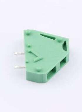 1904969 弹簧式接线端子 1904969 插件