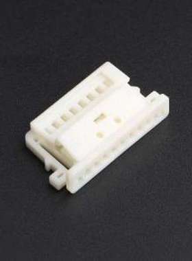 1719183-2 胶壳(线对板/线对线) 1719183-2