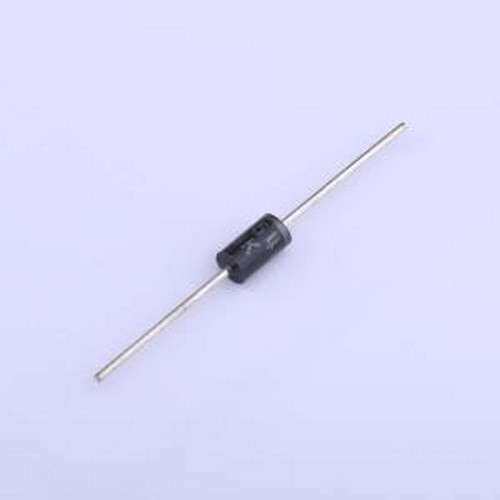 SR540-B 肖特基二极管 电压:40V 电流:5A DO-27