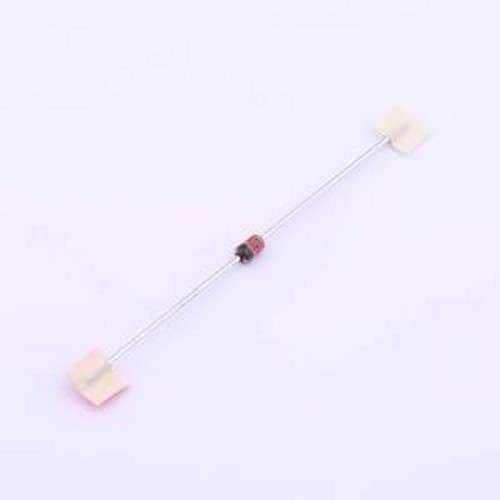 1N4749A-TR 稳压二极管 1N4749A-TR DO-204AL(DO-41)