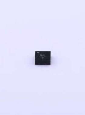 NTLJF3117PT1G 场效应管  1个P沟道 耐压:20V 电流:2.3A S