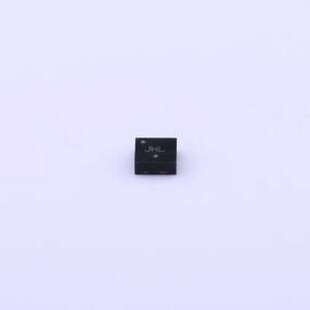 1个P沟道 场效应管 2.3A NTLJF3117PT1G 电流 耐压 MOSFET 20V