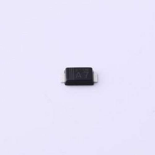 RBR3LAM40ATFTR 肖特基二极管 电压:40V 电流:3A SOD-128