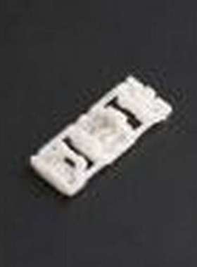 177766-1 IDC刺破式连接器(牛角/简牛) 177766-1