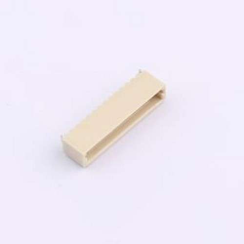 1WF02-145013-00001 线对板针座 间距:1mm 卧贴 SMD,P=1mm