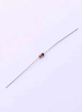 1N5263B 稳压二极管 1N5263B 停产 DO-35