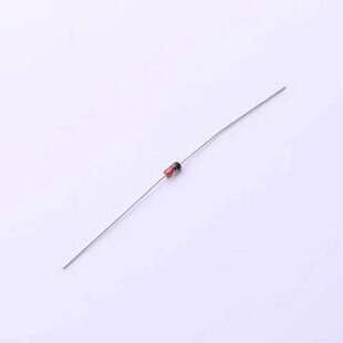 1N5263B 稳压二极管 1N5263B 停产 DO-35