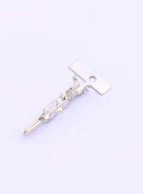 2238016-1 胶壳端子 2238016-1 端子