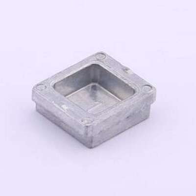 61030000042 连接器附件 61030000042