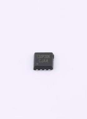CMT30P30K 场效应管(MOSFET) LVMOS PDFN-8(3x3)