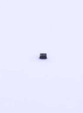 1SS427,L3M 开关二极管 电压:80V 电流:100mA SOD-923