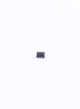 SDM20U30LP-7 肖特基二极管 电压:30V 电流:200mA X1-DFN1006-2