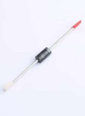 SR840 肖特基二极管 电压:40V 电流:8A DO-27