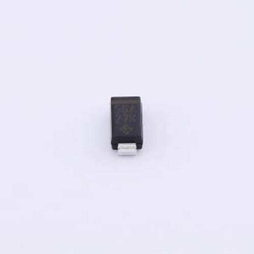 SML4758A-E3/61 稳压二极管 SML4758A-E3/61 DO-214AC(SMA)