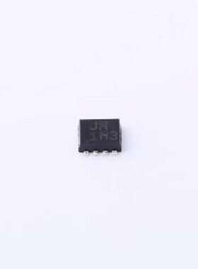 ECH8310-TL-H 场效应管  1个P沟道 耐压:30V 电流:9A ECH-