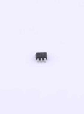 UMX2N(RANGE:180-390) 三极管(BJT) UMX2N 档位180-390 SOT-363