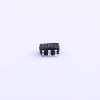 MT3540 DC-DC电源芯片 MT3540 SOT-23-5