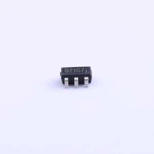 MT3540 DC-DC电源芯片 MT3540 SOT-23-5