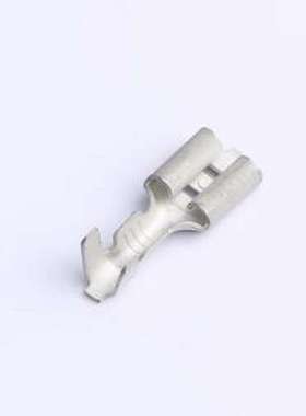 42299-2 冷压端子 端子